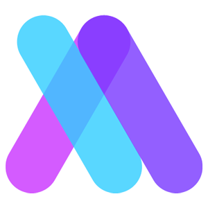 编程开发_Win_GunaUI Framework 2.0.1.4资源下载地址_百度网盘迅雷BT-360自学网