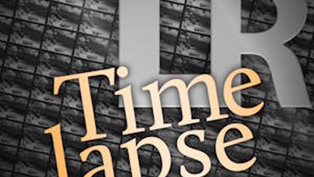 图形开发_Win64_LRTimelapse Pro 6.5.4 x64 Multilingual资源下载地址_百度网盘迅雷BT