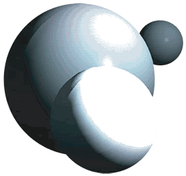 工程行业_Win64_ANSYS Lumerical 2020 R2.4 x64资源下载地址_百度网盘迅雷BT-360自学网