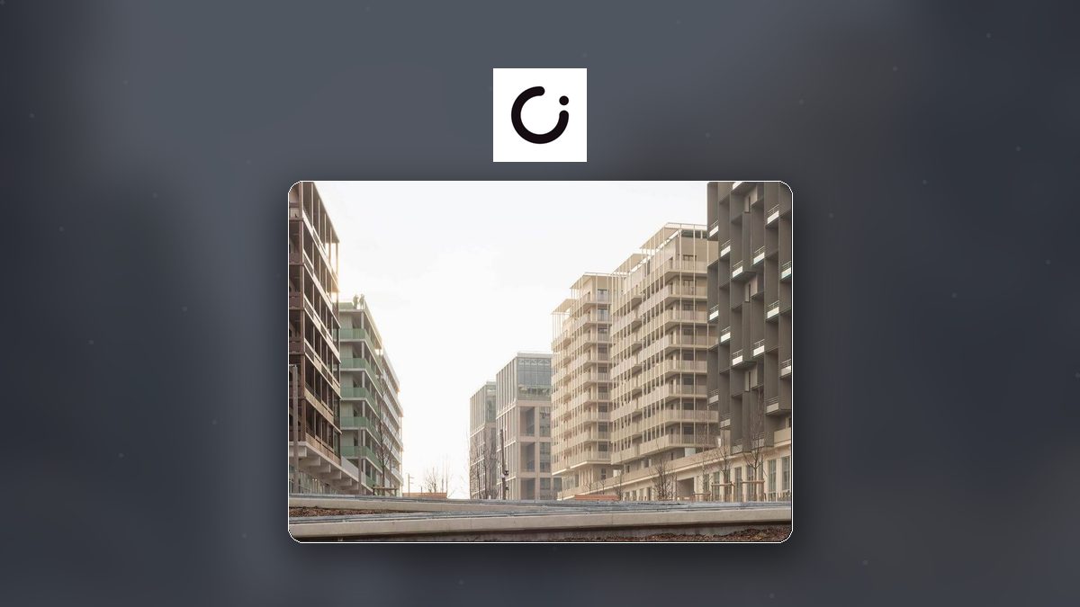 工程行业_MacOSX_Graphisoft Archicad 20 build 4012 Mac OS X资源下载地址_百度网盘迅雷BT