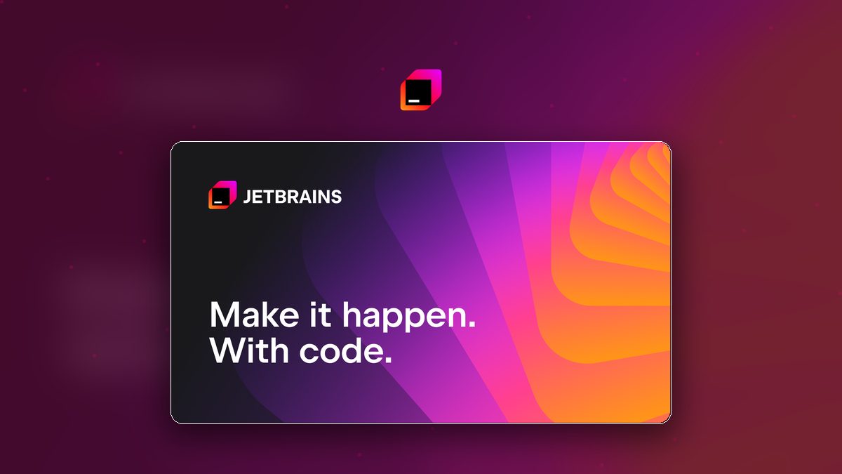 编程开发_MacOSX_JetBrains RubyMine 2023.1.2 macOS资源下载地址_百度网盘迅雷BT-360自学网