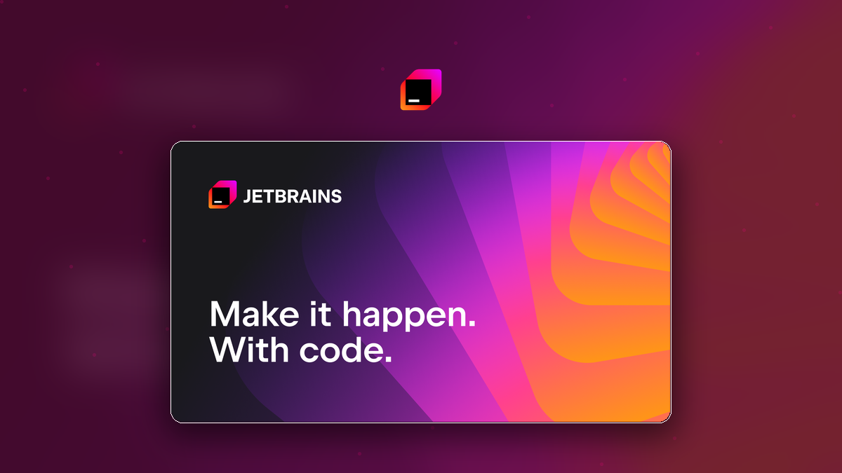编程开发_MacOSX_JetBrains RubyMine 2023.1.3 macOS资源下载地址_百度网盘迅雷BT-360自学网