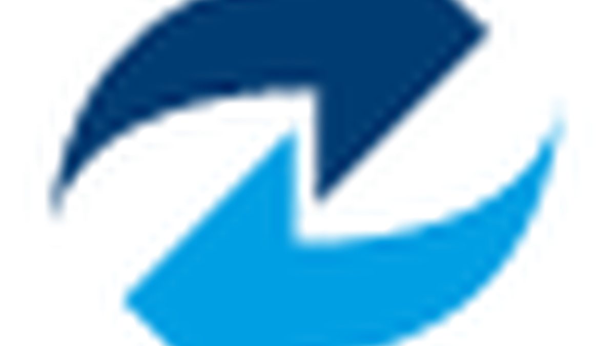 数据恢复_MacOSX_Macrium Reflect 10.0.8313 WinPE x64 Win10资源下载地址_百度网盘迅雷BT