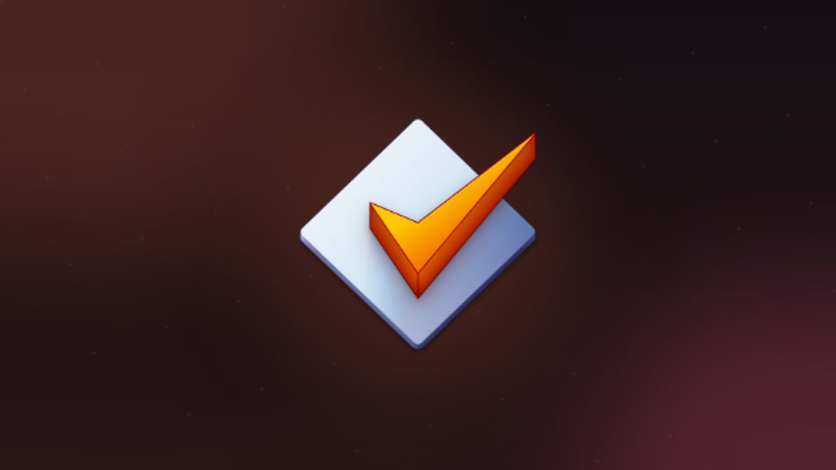 音视编辑_MacOSX_Mp3tag 1.7.8 macOS资源下载地址_百度网盘迅雷BT
