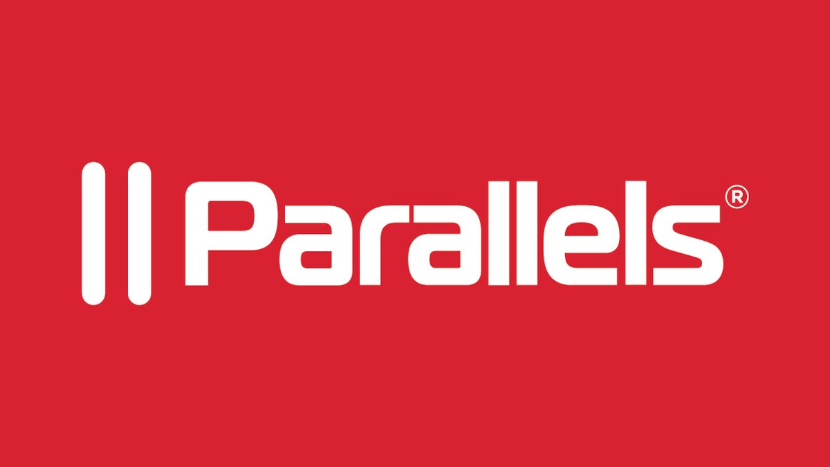 实用工具_MacOSX_Parallels Desktop Business Edition 18.2.0-53488 macOS资源下载地址_百度网盘迅雷BT