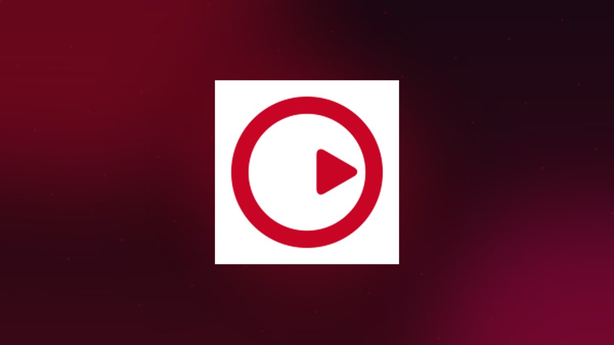 音视编辑_MacOSX_Steinberg Cubase Pro v12.0.52 macOS资源下载地址_百度网盘迅雷BT
