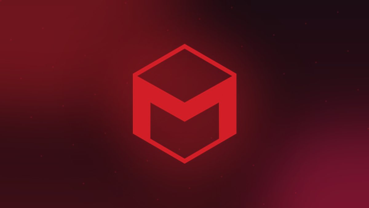 Maxon Red Giant 2026.0
