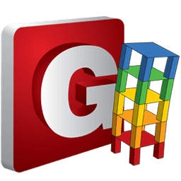 工程行业_Win64_midas Gen 2021 v3.1 x64资源下载地址_百度网盘迅雷BT-360自学网