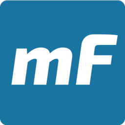 工程行业_Win64_ESTECO modeFRONTIER 2020 R3 x64资源下载地址_百度网盘迅雷BT-360自学网