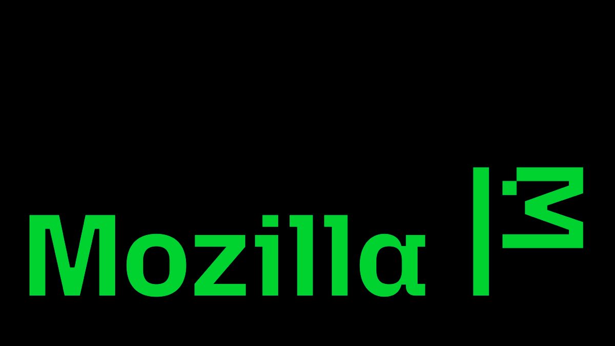 常用软件_Win64_Mozilla Firefox 134.0 x64资源下载地址_百度网盘迅雷BT-360自学网