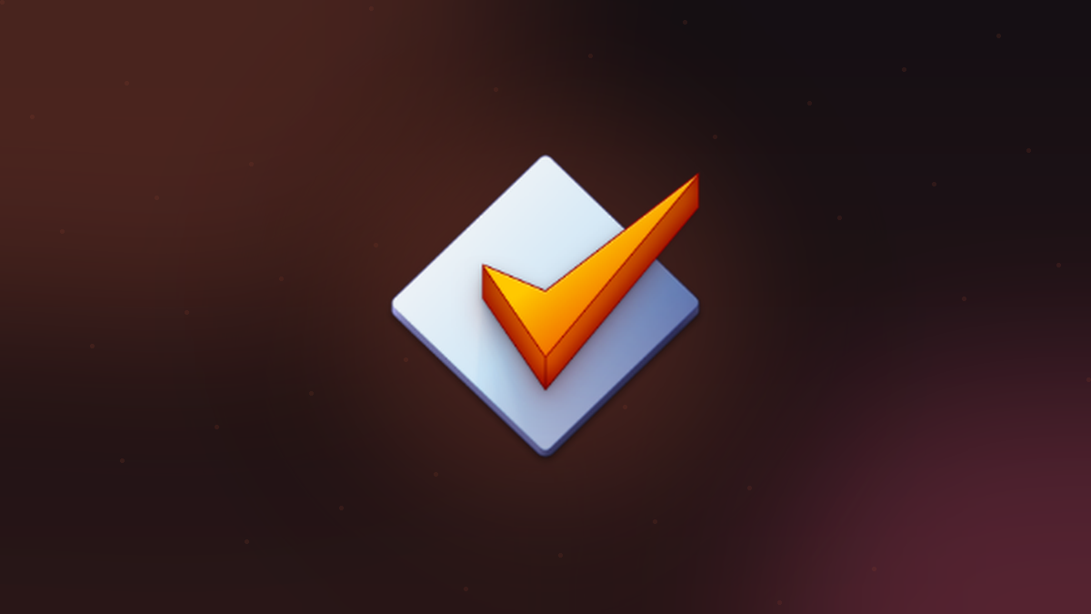 音视编辑_Win64_Mp3tag 3.19 Multilingual x64资源下载地址_百度网盘迅雷BT-360自学网