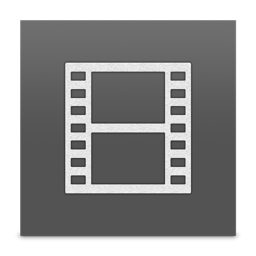 音视编辑_Win_myFFmpeg 3.6.7资源下载地址_百度网盘迅雷BT