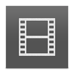 音视编辑_Win_myFFmpeg 3.6.7资源下载地址_百度网盘迅雷BT-360自学网