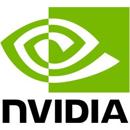 驱动应用_Win_368.81-desktop-winxp-64bit-international资源下载地址_百度网盘迅雷BT-360自学网