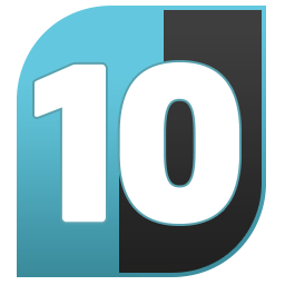 工程行业_Win_nanoCAD Pro 11.0.4761.8897 Build 4866资源下载地址_百度网盘迅雷BT-360自学网