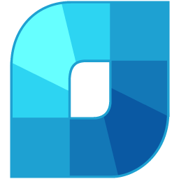 __nanoCAD Suite 2025 v25.0 Multilingual x64资源下载地址_百度网盘迅雷BT-360自学网