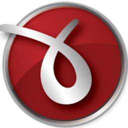 办公应用_Win_novaPDF Professional Desktop 7.7 Build 400资源下载地址_百度网盘迅雷BT-360自学网