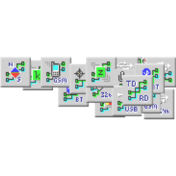 编程开发_Win_nrCommLib Pro 9.48 Delphi 10.3 Rio Full Source资源下载地址_百度网盘迅雷BT-360自学网