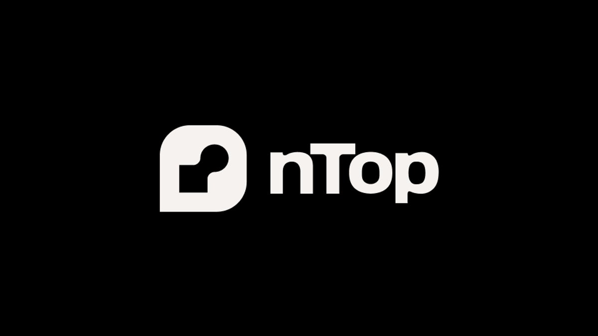 nTopology 5.26.2 x64资源下载地址_百度网盘迅雷BT-360自学网