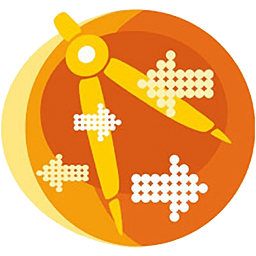 转换工具_Win_Visual Integrity Pdf2cad 12.2020.12.0资源下载地址_百度网盘迅雷BT-360自学网