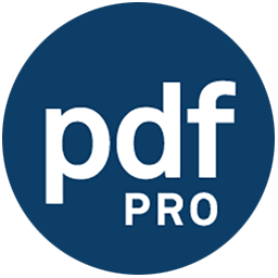 办公应用_Win_pdfFactory Pro 8.36 Multilingual资源下载地址_百度网盘迅雷BT-360自学网