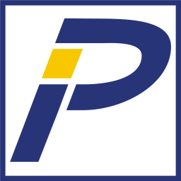 工程行业_Win64_progeCAD 2021 Professional 21.0.6.11 x64资源下载地址_百度网盘迅雷BT-360自学网