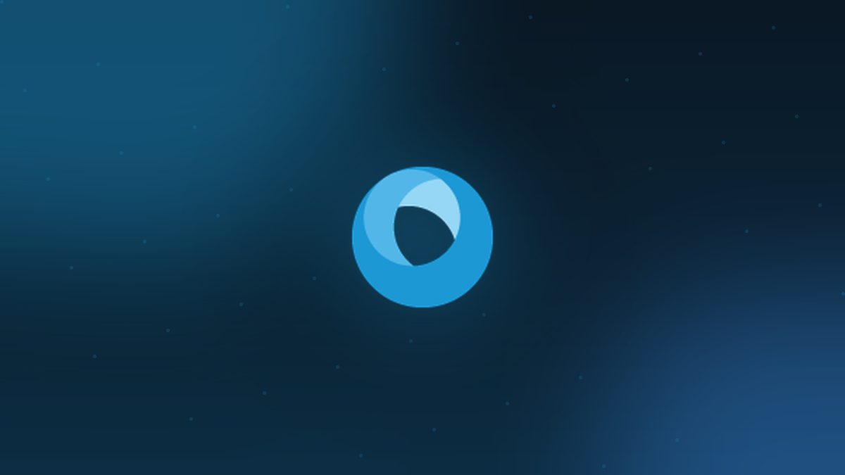 PureBasic 6.21 LTS Ubuntu 20.04 or 22.04 Linux64资源下载地址_百度网盘迅雷BT