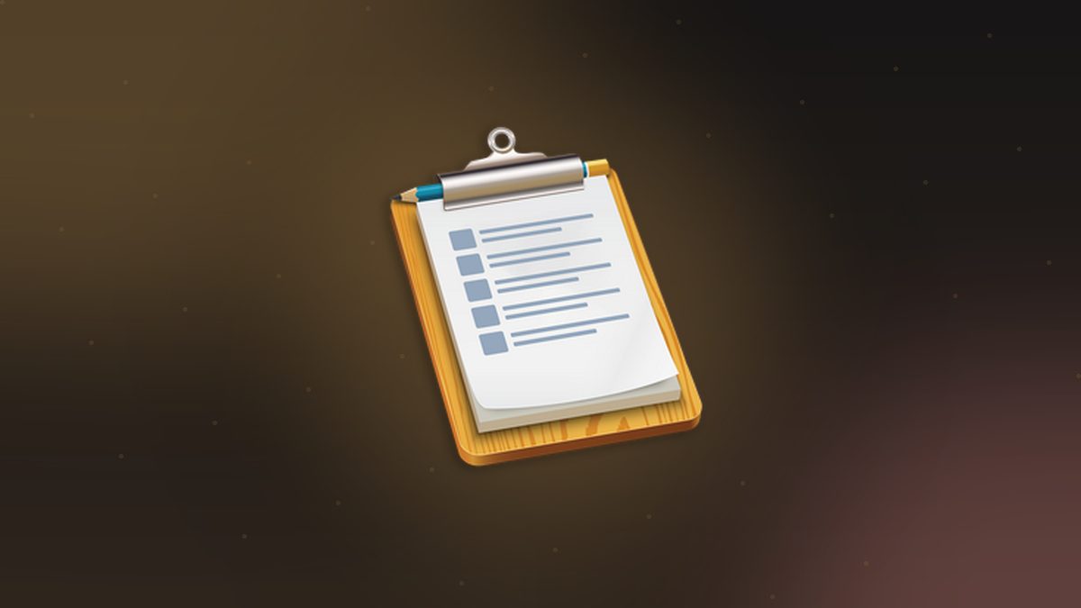 Rainlendar Pro 2.22.0.181 Multilingual x86资源下载地址_百度网盘迅雷BT
