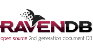 编程开发_Win64_RavenDB Ent-Pro-Dev v5.1.6.0 x64资源下载地址_百度网盘迅雷BT-360自学网