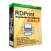 编程开发_Win_RDPrint v6.0 for XE10 Full Source资源下载地址_百度网盘迅雷BT-360自学网