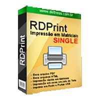编程开发_Win_RDPrint v6.0 for XE10 Full Source资源下载地址_百度网盘迅雷BT-360自学网