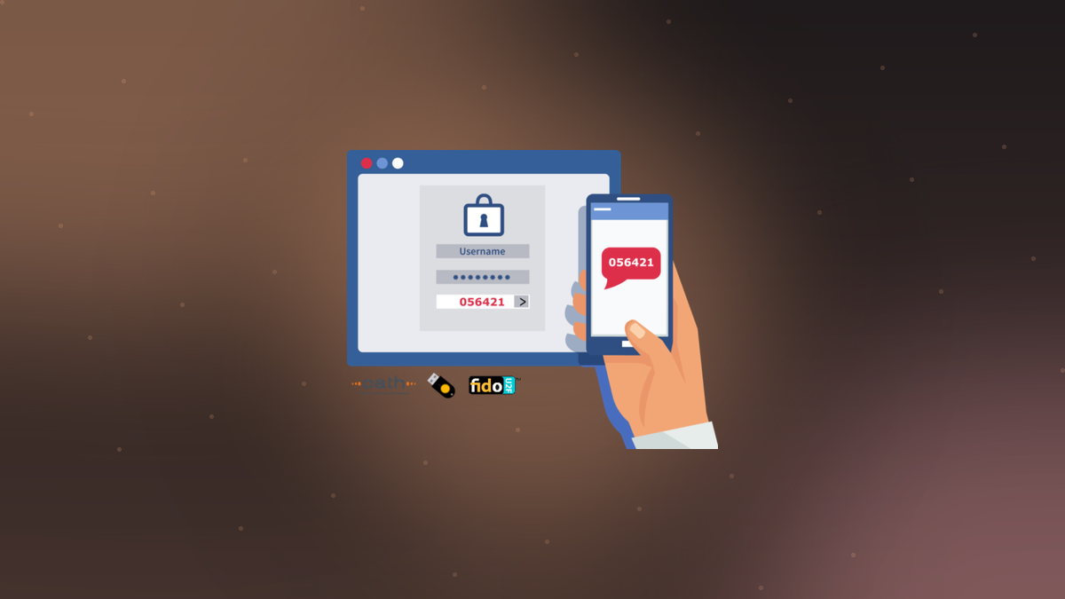 系统相关__Rohos Logon Key 5.5 Multilingual资源下载地址_百度网盘迅雷BT
