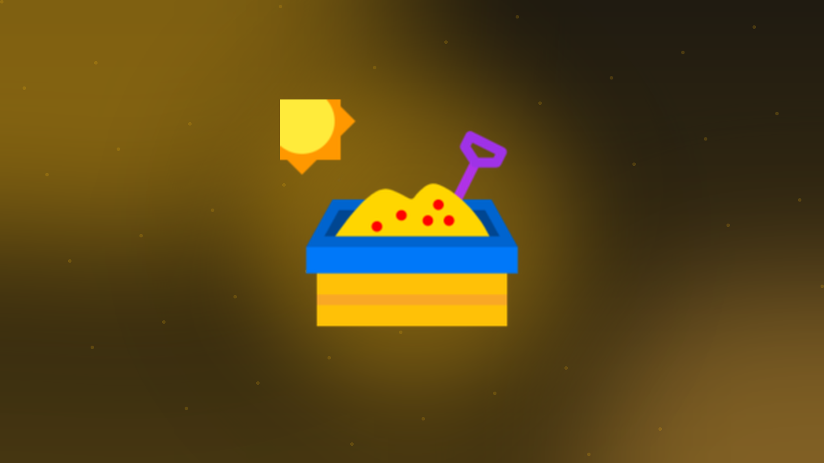 实用工具_Win32位_Sandboxie 5.65.4 Multilingual x86资源下载地址_百度网盘迅雷BT-360自学网