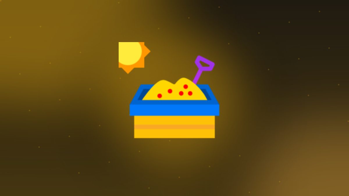 实用工具_Win64_Sandboxie Plus 1.0.14 Multilingual x64资源下载地址_百度网盘迅雷BT-360自学网