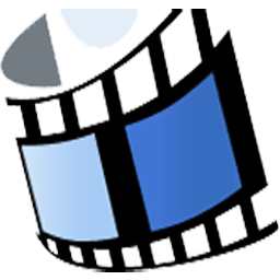 网络应用_Win_save2pc Ultimate 5.6.5.1627 Portable资源下载地址_百度网盘迅雷BT-360自学网