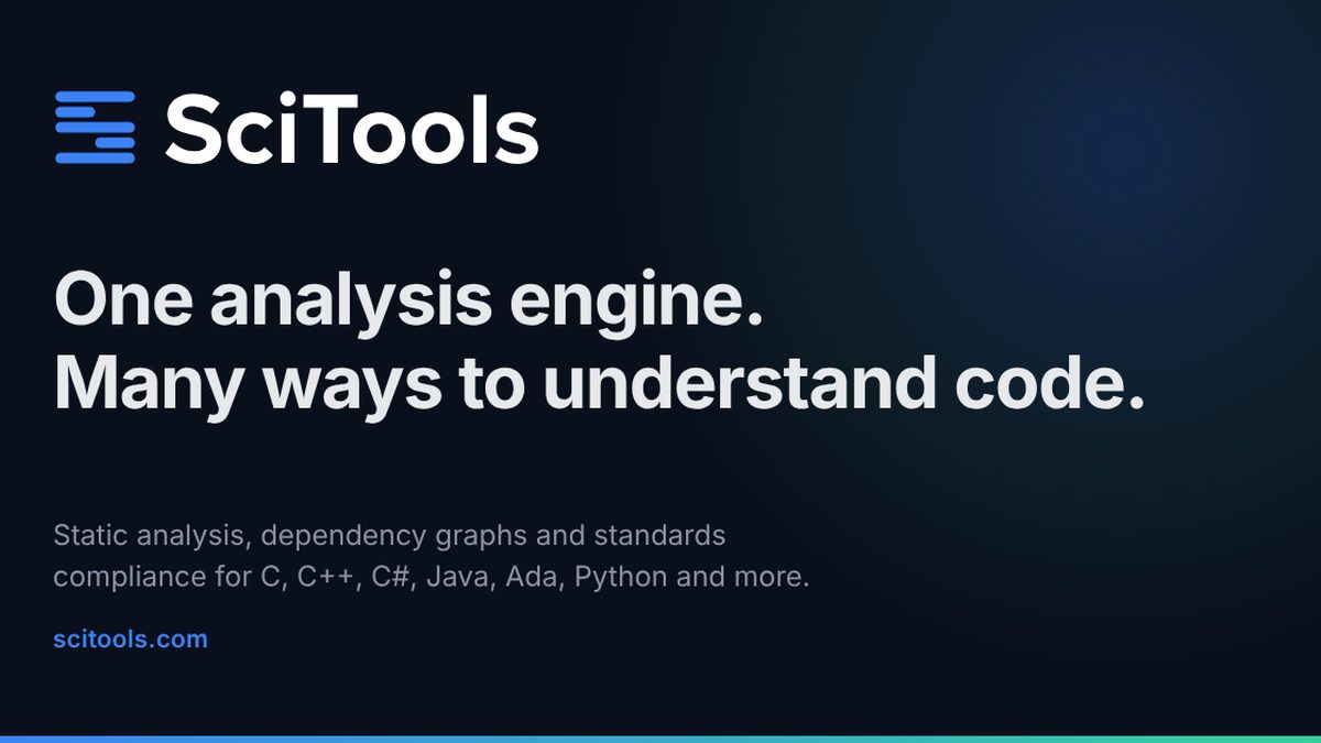 编程开发_Win64_Scientific Toolworks Understand 7.0.1212 x64资源下载地址_百度网盘迅雷BT-360自学网