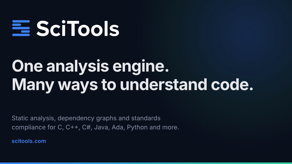 编程开发_Win64_Scientific Toolworks Understand 7.0.1212 x64资源下载地址_百度网盘迅雷BT-360自学网