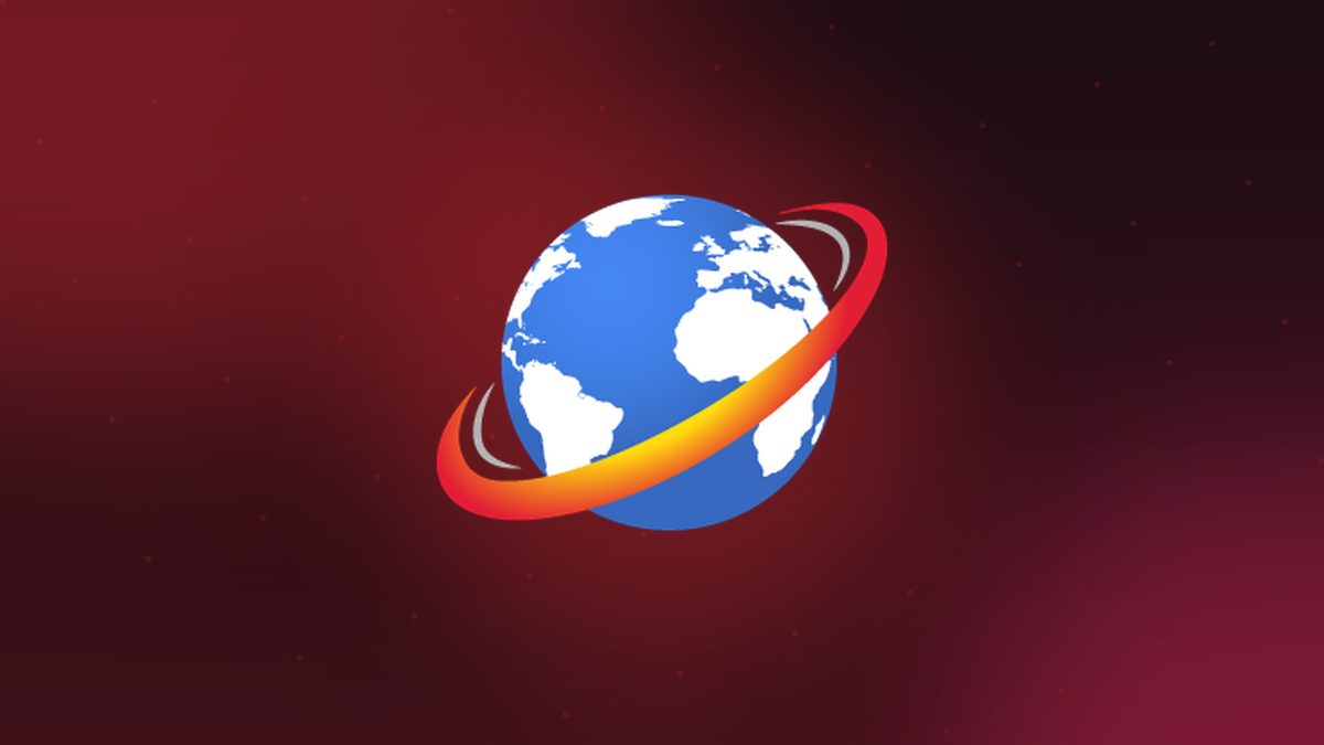 SmartFTP Enterprise 10.0.3255 Multilingual x64资源下载地址_百度网盘迅雷BT-360自学网