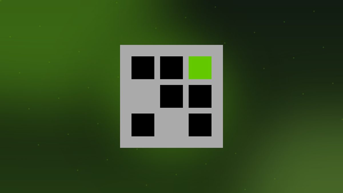 网络运维_Win64_SoftPerfect Network Scanner 8.1.2 (x64) Multilingual资源下载地址_百度网盘迅雷BT
