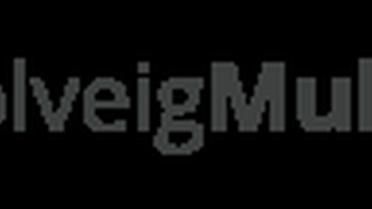 音视编辑_Win64_SolveigMM Video Splitter 8.0.2409.03 Broadcast Edition Multilingual x64资源下载地址_百度网盘迅雷BT