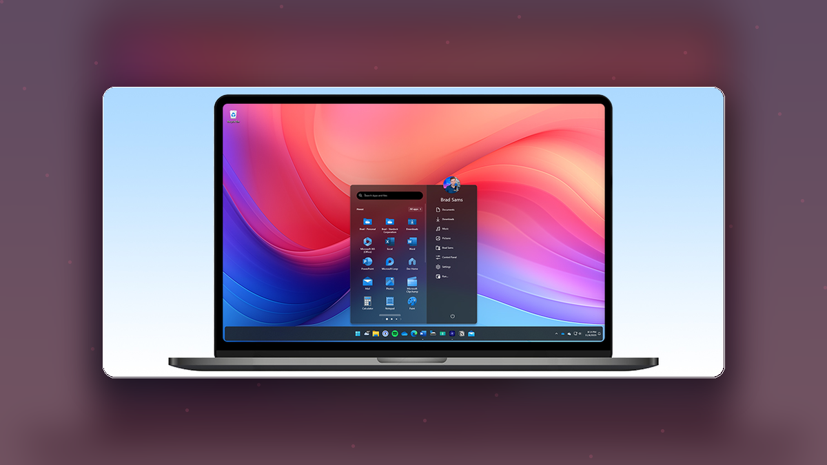 Stardock Fences 6.02 Multilingual x64资源下载地址_百度网盘迅雷BT