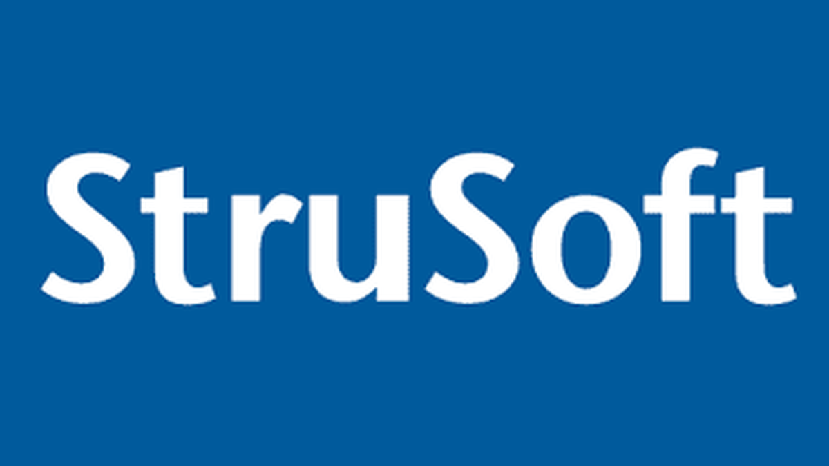 StruSoft FEM-Design Suite 24.00.001 x64资源下载地址_百度网盘迅雷BT