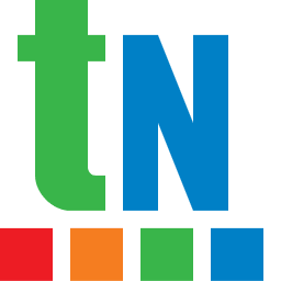 工程行业_Win_RFD tNavigator v4.1.3资源下载地址_百度网盘迅雷BT-360自学网