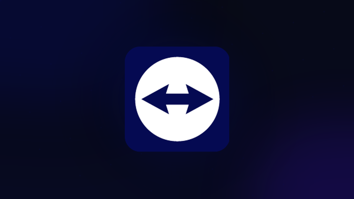 网络应用_Win32位_TeamViewer Free 15.42.7 Multilingual x86资源下载地址_百度网盘迅雷BT-360自学网