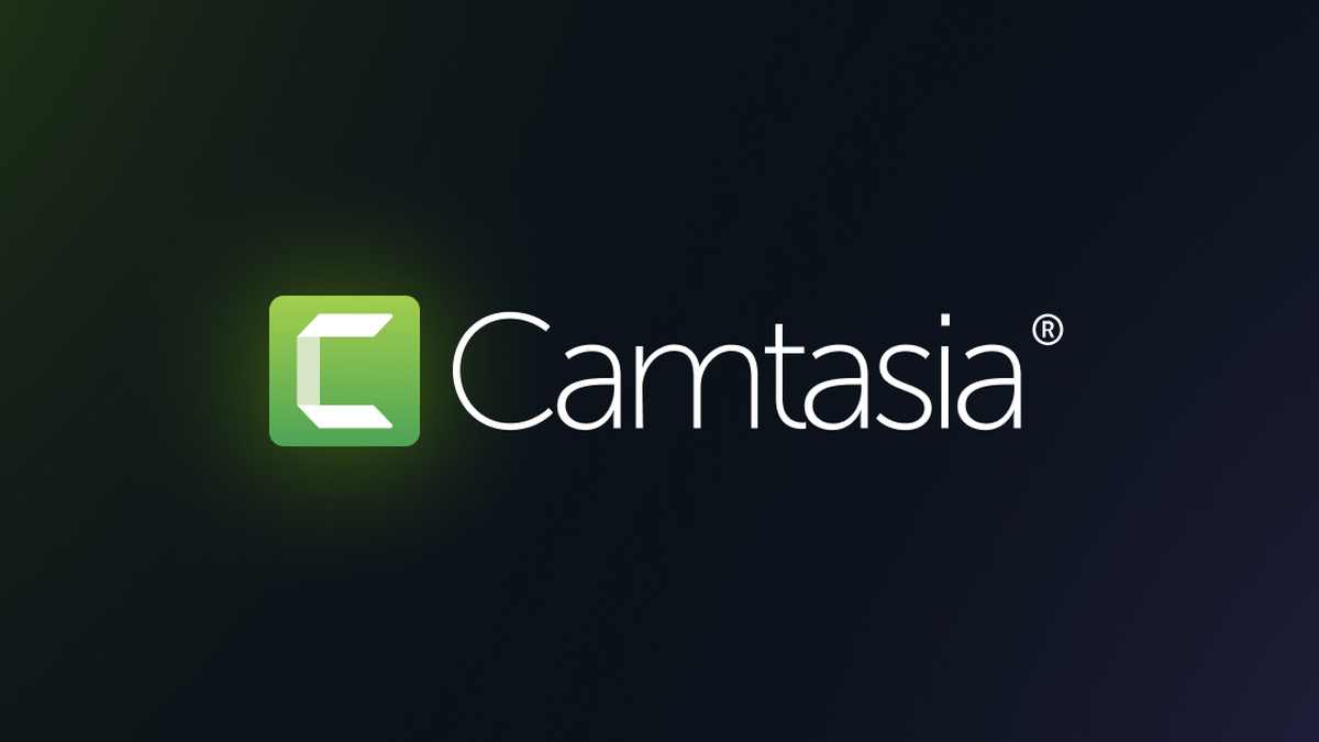 TechSmith Camtasia 2025.0.0 Multilingual macOS资源下载地址_百度网盘迅雷BT-360自学网