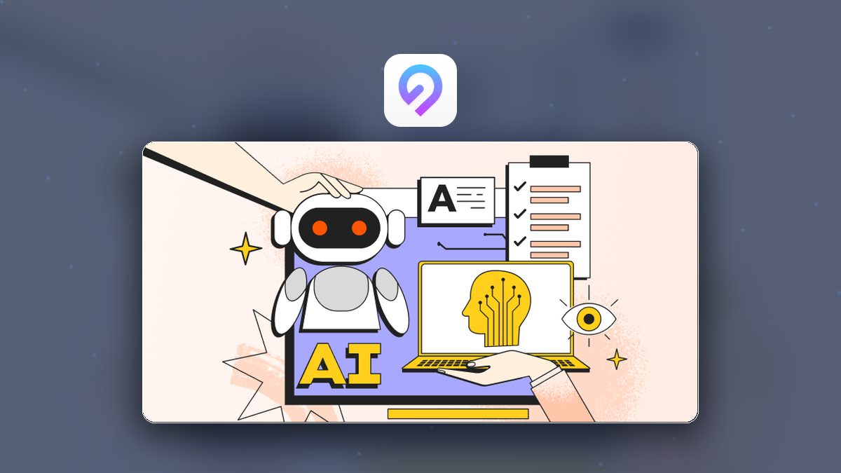 数据恢复__Tenorshare 4DDiG 10.1.2.10 Multilingual资源下载地址_百度网盘迅雷BT
