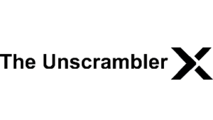 工程行业_Win32位_The Unscrambler X 10.4 x86资源下载地址_百度网盘迅雷BT-360自学网