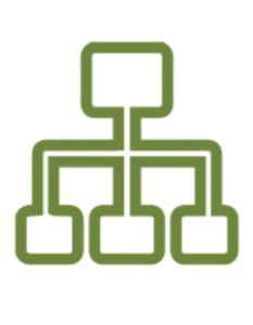 编程开发_Win_TMS Diagram Studio v4.26 Soure Code资源下载地址_百度网盘迅雷BT-360自学网