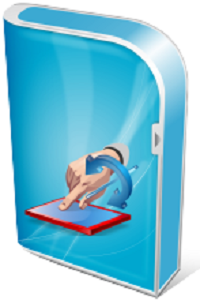 编程开发_Win_TMS MultiTouch SDK v.1.2.5.0 D2010-XE10.2资源下载地址_百度网盘迅雷BT-360自学网