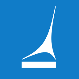 工程行业_Win_Tower Numerics tnxFoundation 1.0.9.1 Beta资源下载地址_百度网盘迅雷BT-360自学网